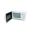 Мікрохвильова піч BLAUFISCH BMO-022W