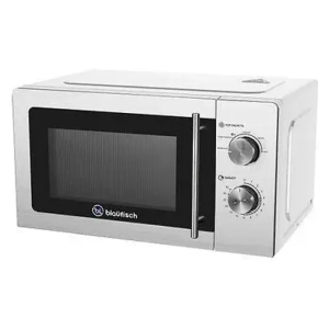 Микроволновая печь BLAUFISCH BMO-041SS