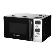 Микроволновая печь BLAUFISCH BMO-104ES