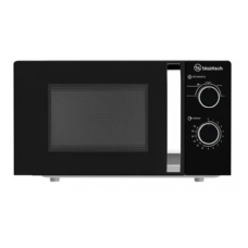 Микроволновая печь BLAUFISCH BMO-203B