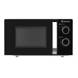 Микроволновая печь BLAUFISCH BMO-203B