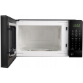 Мікрохвильова піч Esperanza EKO009