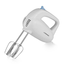 Миксер Aurora AU4409