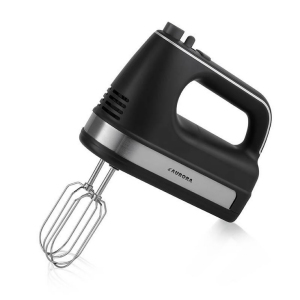 Миксер Aurora AU4098