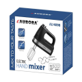 Миксер Aurora AU4098