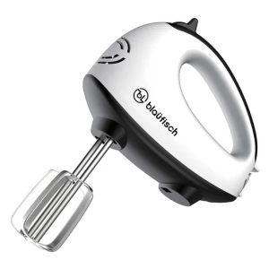 Міксер BLAUFISCH BHM-400