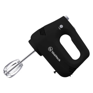 Міксер BLAUFISCH BHM-450