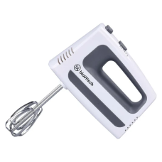 Миксер BLAUFISCH BHM-451