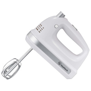 Миксер BLAUFISCH BHM-452B