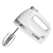 Міксер BLAUFISCH BHM-500