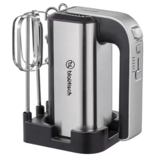 Міксер BLAUFISCH BHM-502B