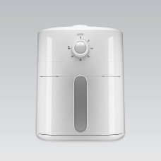 Мультипіч MAESTRO MR754