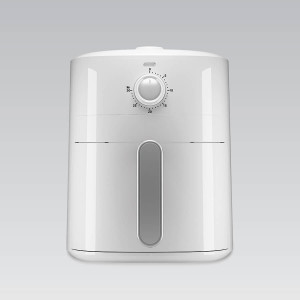 Мультипіч MAESTRO MR754