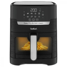 Мультипіч TEFAL EY506840