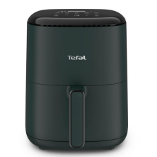 Мультипіч TEFAL EY145310