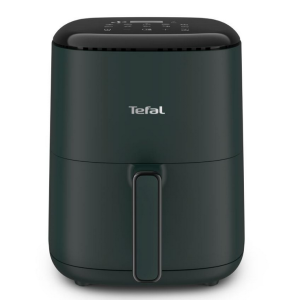 Мультипіч TEFAL EY145310