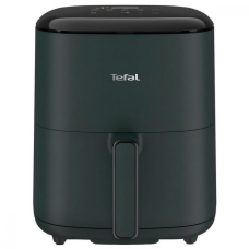 Мультипіч TEFAL EY245310
