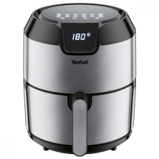 Мультипіч TEFAL EY401D15