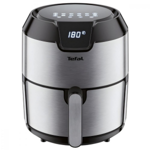 Мультипіч TEFAL EY401D15