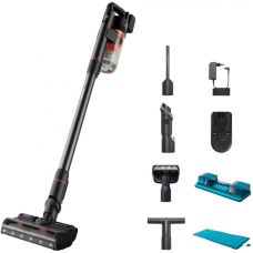 Пилосос PHILIPS XC7055/01