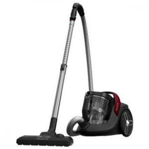 Пилосос ROWENTA RO7B13EA