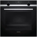 Духовой шкаф SIEMENS HB537A0S0