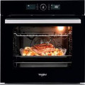 Духовой шкаф WHIRLPOOL AKZ99421CSNB