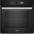 Духовой шкаф WHIRLPOOL AKZ99421CSNB