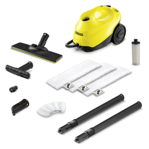 Пароочистник KARCHER SC3 EASYFIX (1.513-127.0)