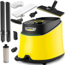 Пароочистник KARCHER SC3 EASYFIX (1.513-200.0)