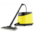 Пароочистник KARCHER SC3 EASYFIX (1.513-200.0)