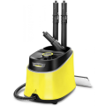 Пароочистник KARCHER SC3 EASYFIX (1.513-200.0)