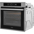 Духовой шкаф WHIRLPOOL OAKZ97921CSIX