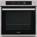 Духовой шкаф WHIRLPOOL OAKZ97921CSIX