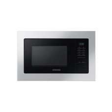 Мікрохвильова піч SAMSUNG MG20A7013CT