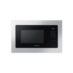 Мікрохвильова піч SAMSUNG MG20A7013CT