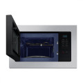 Мікрохвильова піч SAMSUNG MG20A7013CT