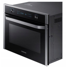 Микроволновая печь SAMSUNG NQ50K5130BS