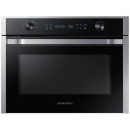 Мікрохвильова піч SAMSUNG NQ50K5130BS