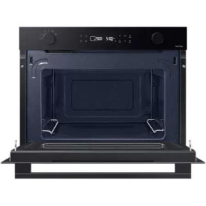 Мікрохвильова піч SAMSUNG NQ5B4513IBK