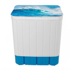 Пральна машина ARTEL TG-70FP Water 01