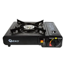 Плита настільна Geko G80521