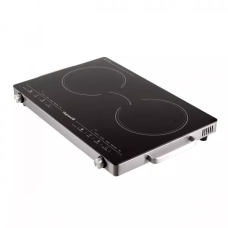 Плита настільна VILGRAND VHP2052FR