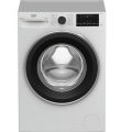 Стиральная машина BEKO B5WFU58436W купить в Киеве, Харькове, Днепре, Запорожье. Одессе, Львове магазин TOP TV