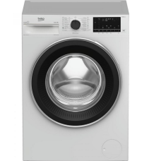 Пральна машина BEKO B5WFU58436W