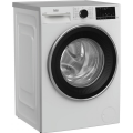 Стиральная машина BEKO B5WFU58436W купить в Киеве, Харькове, Днепре, Запорожье. Одессе, Львове магазин TOP TV