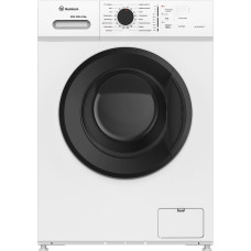 Стиральная машина BLAUFISCH BWM-1060U