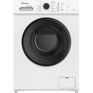 Пральна машина BLAUFISCH BWM-1060U