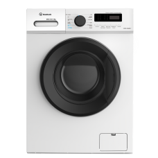 Стиральная машина BLAUFISCH BWM-1470I