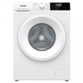 Пральна машина GORENJE WNHPI60SCSIR/UA